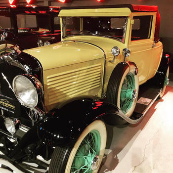 Marmon 1928.jpeg