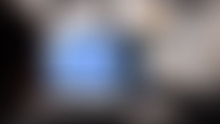 CAXIAS DO SUL – Novo aparelho amplia modernização do Instituto Hospitalar Veterinário da UCS