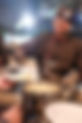 CAXIAS DO SUL – 21º Homens na Cozinha ocorre no dia 13 de abril