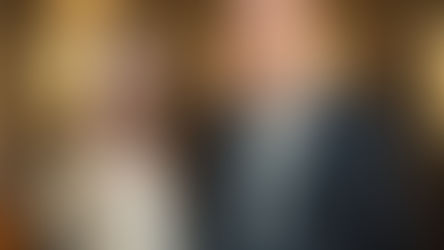 QUINTA SÃO LUIZ – Semana de gastronomia em Caxias do sul