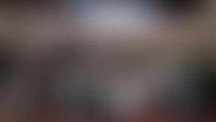 Em evento histórico, Homens na Cozinha chega à 20ª edição em Caxias do Sul