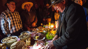CAXIAS DO SUL – Novo curso da UCS propõe o aprendizado do Talian em família
