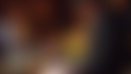 CAXIAS DO SUL – Novo curso da UCS propõe o aprendizado do Talian em família