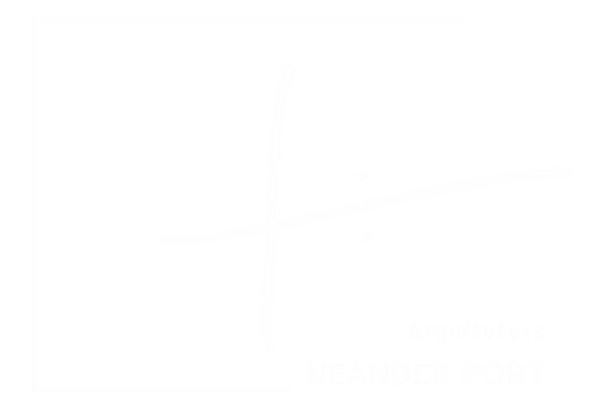 Neander Port Arquitetura