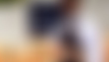 MÁTRIA PARQUE terá almoço de Páscoa e caça aos ovos