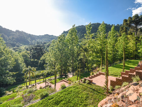 21 - Escadaria da Torre.jpg