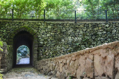 19 - Túnel do Rio (1).jpg