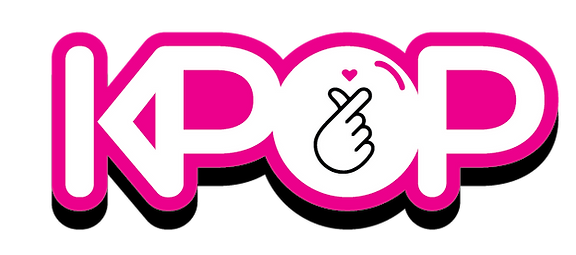 kpop.png
