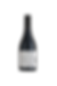 VINHOS DA CALIFÓRNIA – primeira experiência de importação da Foppa & Ambrosi