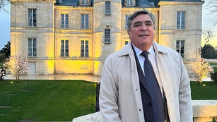 Rótulos brasieliros são premiados na França e na Espanha, Jolimont está entre eles