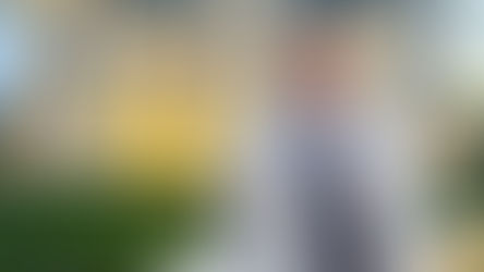 Rótulos brasieliros são premiados na França e na Espanha, Jolimont está entre eles