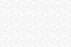Fundo Olivas 30%