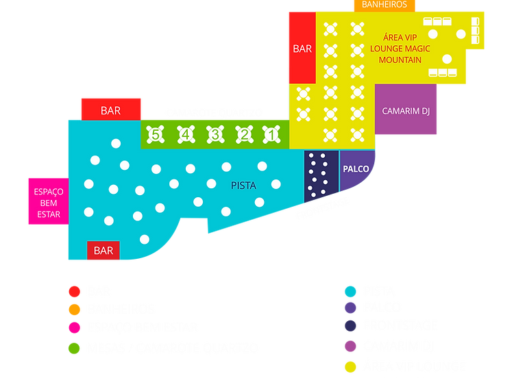 Mapa Festival de Inverno 26 - texto branco.png
