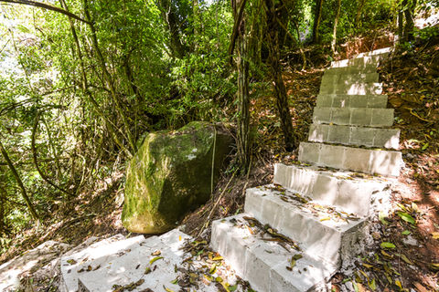 12 - Trilha dos 167 degraus.jpg