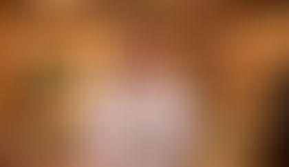 Mulheres maduras, no entendimento da fase do climatério na qual a menopausa ocorre