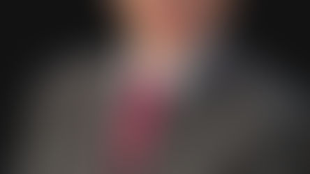 CAXIAS DO SUL – “O que é que a Bahia tem?”