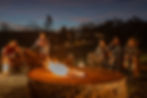 Experiências Rio do Rastro Eco Resort | SC