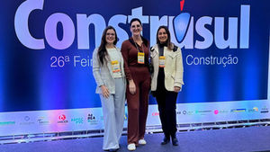 Construsul 2025