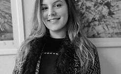 Juliana Rijo Spengler