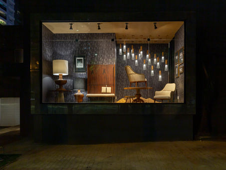 Sierra Goiânia (3).jpg