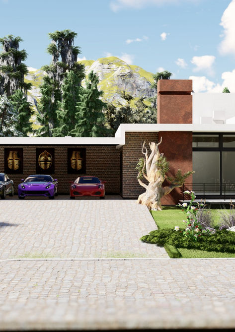 Casa Linea, condomínio Altos Pinheiros, Canela RS - construtora cirrus (2)_edited.jpg