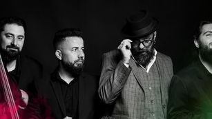 Dia da Cultura gramadense será no próximo domingo