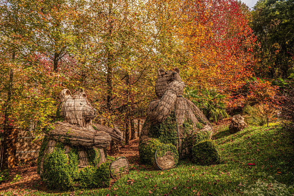 Garden Park Gramado Outono 23 (20).jpg