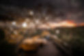 Rio do Rastro 3x2 reduzida-203.jpg
