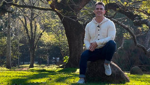 Limonada Zen estreia na televisão, com Adriano Cescani