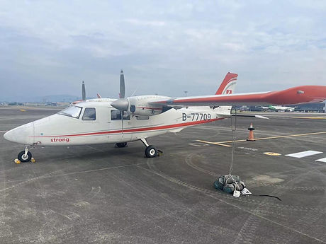 WhatsApp Image 2023-10-26 at 12.16.10 AM.jpeg