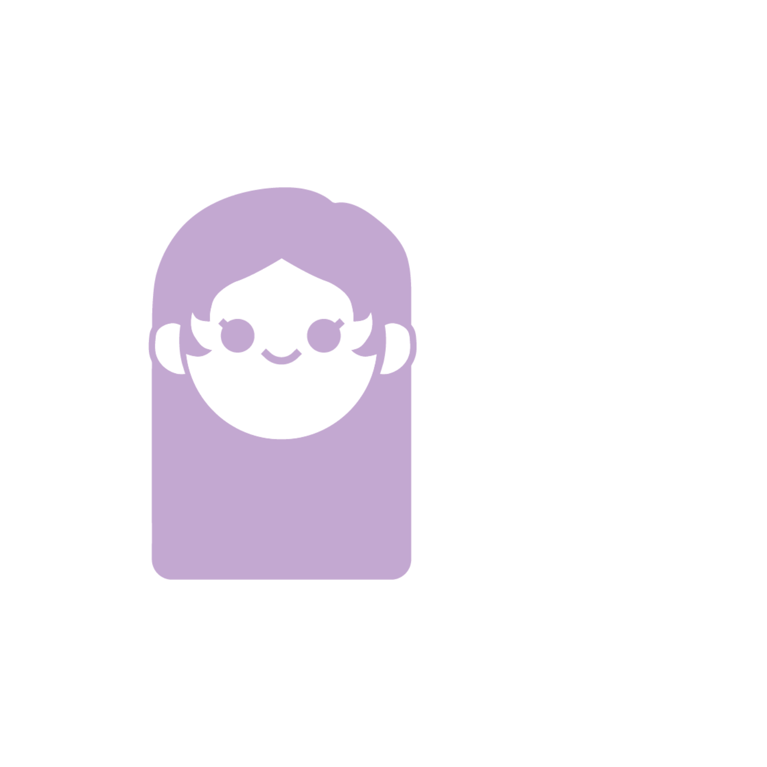 KA-DESIGN_ANIMATION_FINAL_260422.gif