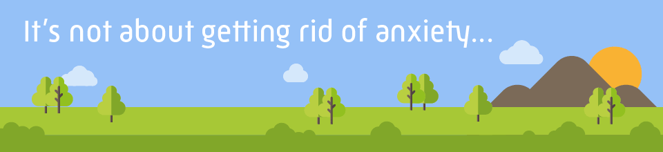 Ease-web-banner-animated.gif