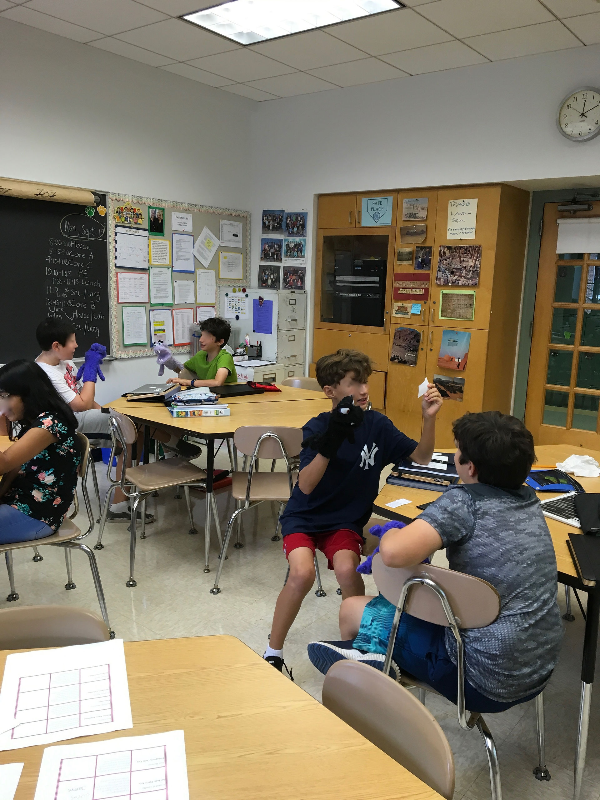 IMG_9317