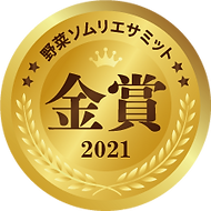 summitlogo_2021_gold.png