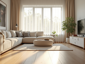 Trusted House Cleaning Services in Newmarket - Newmarket Cleaning Experts