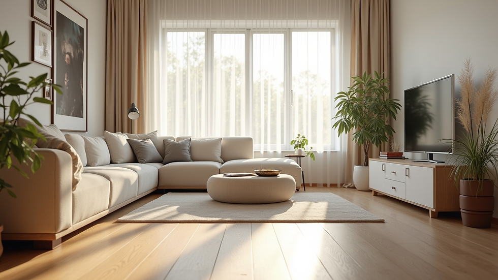 Trusted House Cleaning Services in Newmarket - Newmarket Cleaning Experts