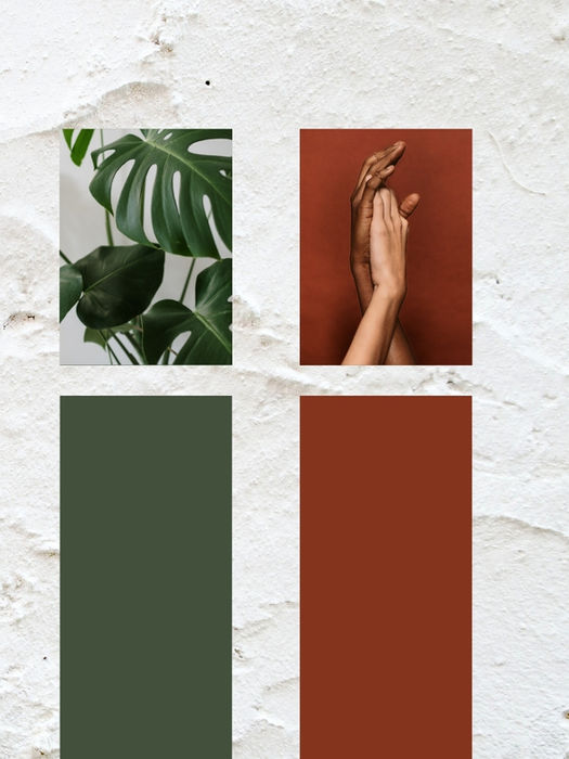 Brand Design Studio für deine Sichtbarkeit, Branding für Selbständige und Unternehmerinnen, Health, Well-Being, Cafe, Restaurants, Heilpraktiker, Fotografen, Frauen, Rebekka Weihele, Branding, Allgäu, Görisried, Lifestyle Marken, Selbständigkeit, Sichtbarkeit, Logo, Farben, Schriften, Typografie, Design, Weihele Design, Grafikerin, Submark, Hauptlogo, Sekundäres Logo, Guidelines, mit Herz und Verstand