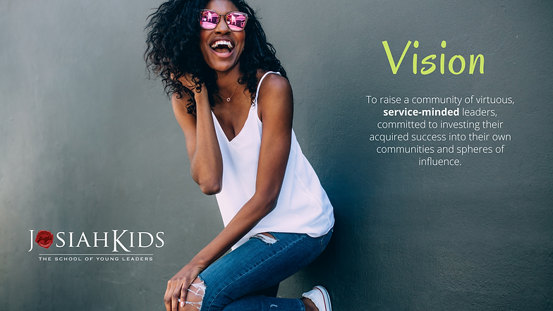 Vision - JosiahKids (1).png