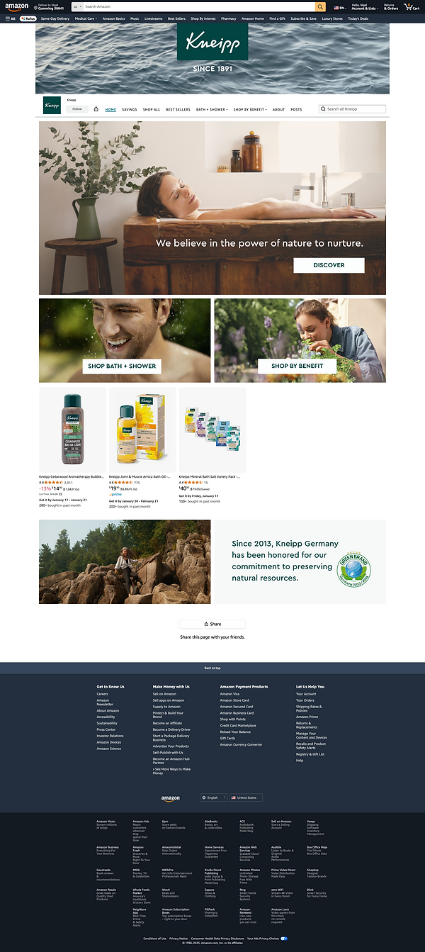 screencapture-amazon-stores-Kneipp-page-907B9FE6-509E-4ADE-AA1A-C87BBA5152AC-2025-01-12-20