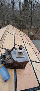 image000005 (1).jpeg