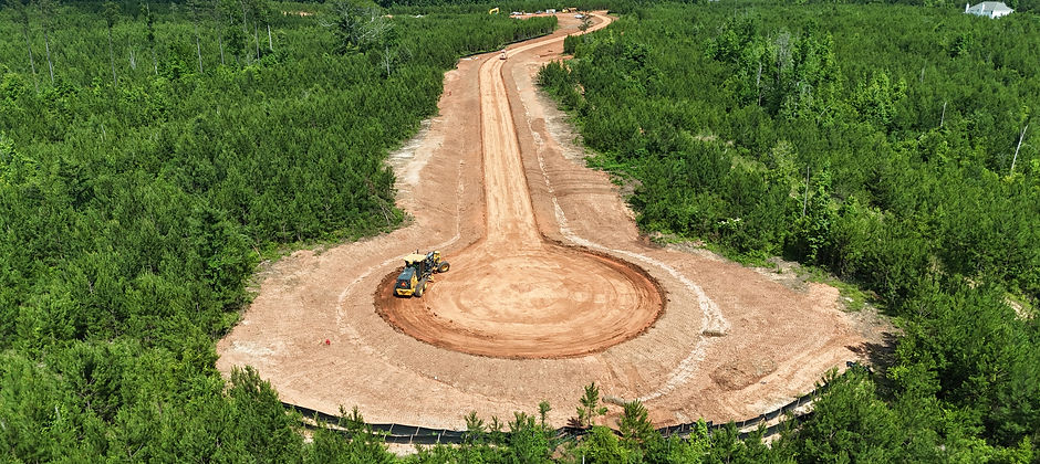 DJI_20250604161902_0066_D.JPG
