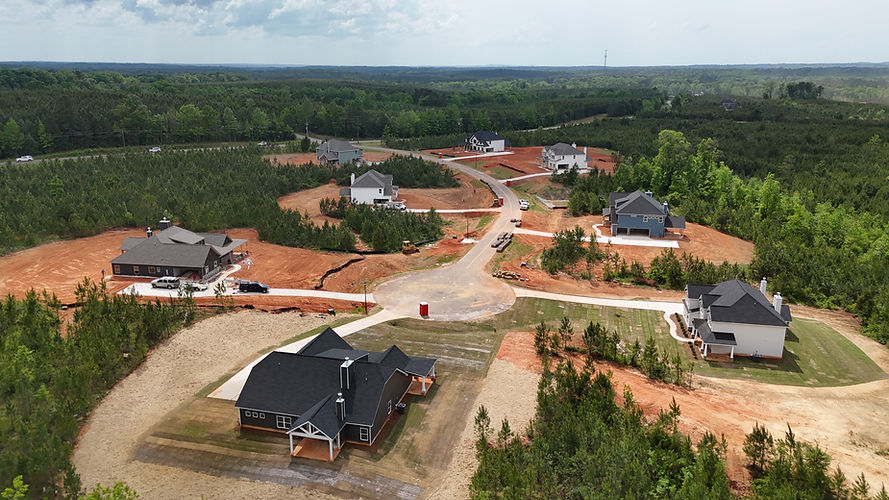 DJI_20250423153446_0113_D.JPG
