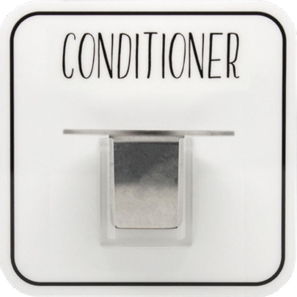 Otel オテル　コンディショナーボトルホルダー