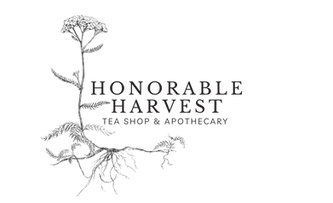 Honorable Harvest Logo