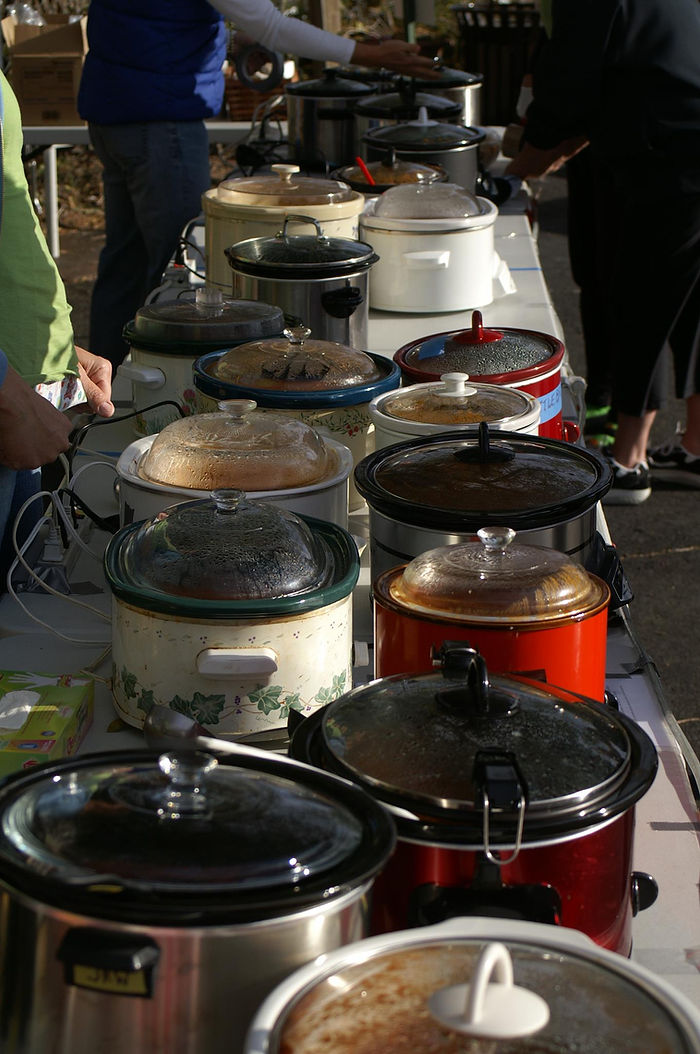 More Chili Cookoff pots.jpg
