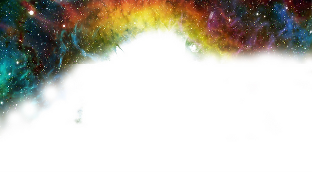 Cosmos-01_edited.png