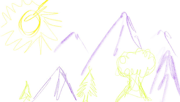 Untitled_Artwork 6.jpg