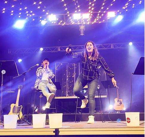 Screen Shot 2022-01-12 at 1.08.22 PM.png