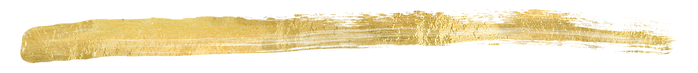 3_gold-swash.png