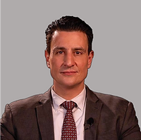 Logo DNtv Site 1.png
